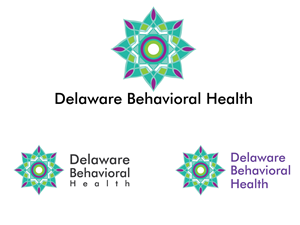 Logo-Design von Filip M für Delaware Behavioral Health | Design: #5624443