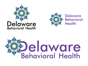 Logo-Design von Filip M für Delaware Behavioral Health | Design: #5624447