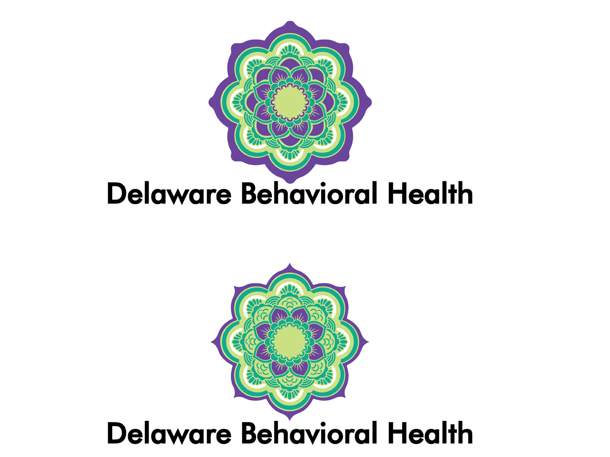 Logo Design by Filip M for Delaware Behavioral Health | Design #5661308