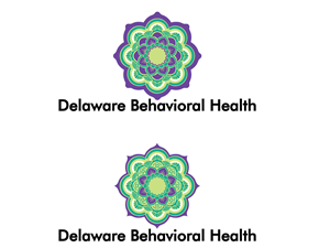 Logo Design by Filip M for Delaware Behavioral Health | Design: #5661308