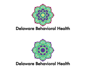 Logo Design by Filip M for Delaware Behavioral Health | Design: #5669284