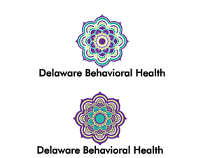 Logo Design by Filip M for Delaware Behavioral Health | Design: #5669331