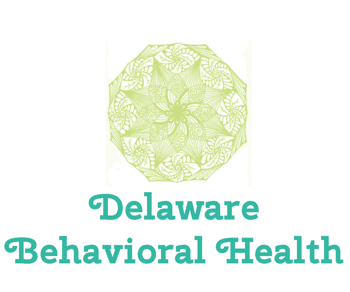Logo-Design von wajiramadusanka für Delaware Behavioral Health | Design #5593675