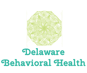 Logo-Design von wajiramadusanka für Delaware Behavioral Health | Design: #5593675