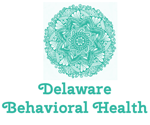 Logo Design by wajiramadusanka