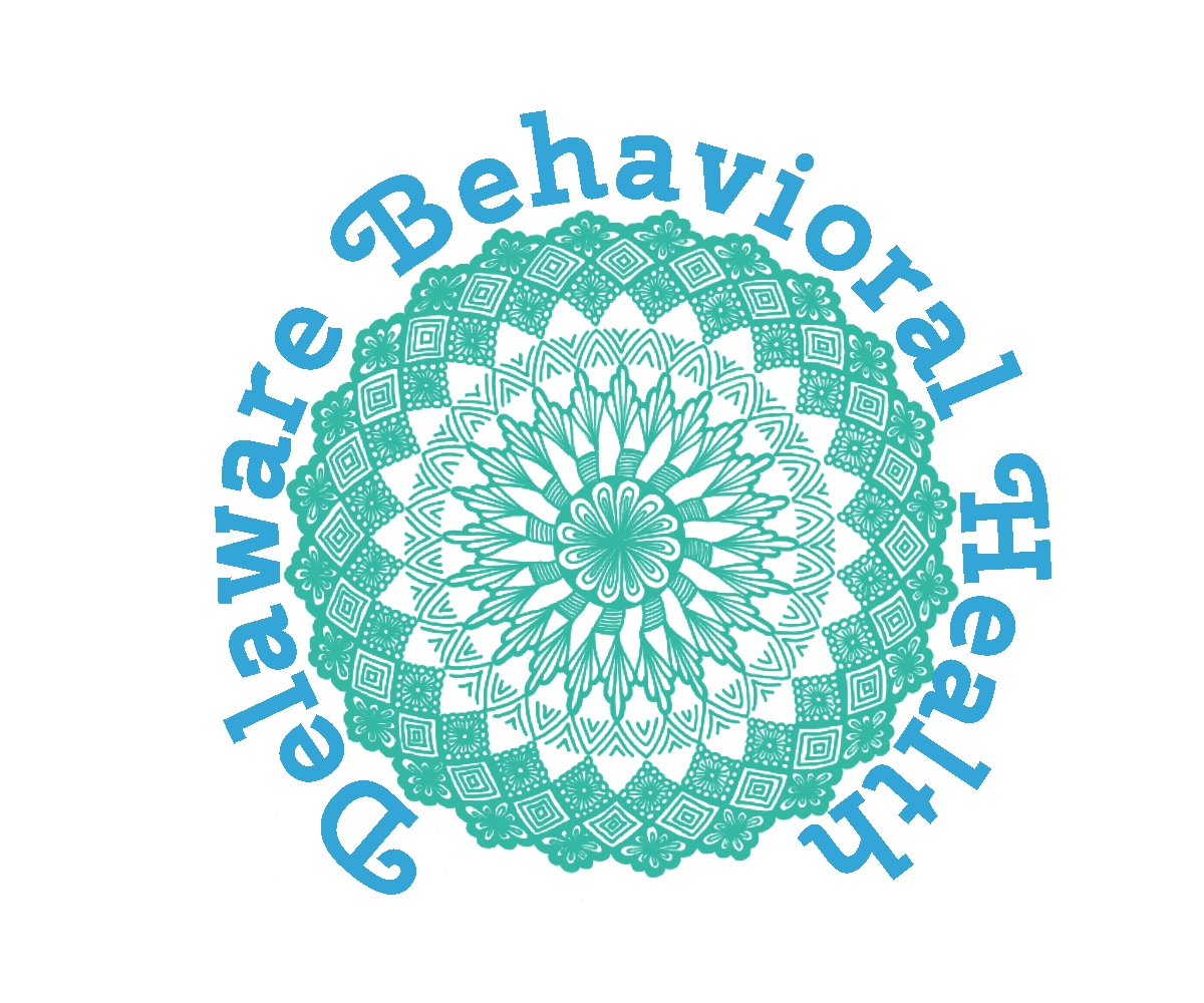 Logo Design by wajiramadusanka for Delaware Behavioral Health | Design #5593887