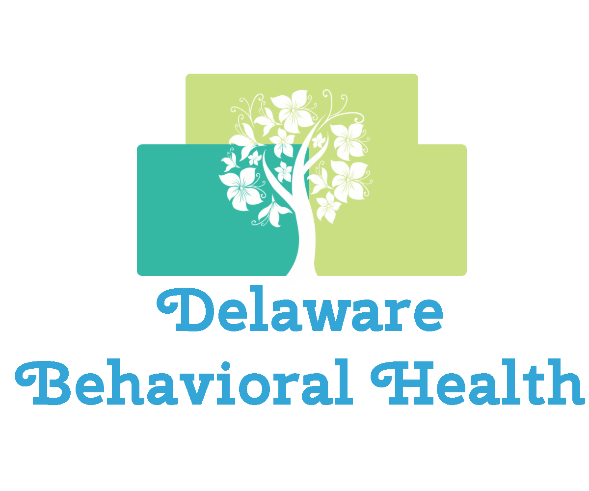 Logo-Design von wajiramadusanka für Delaware Behavioral Health | Design #5593913