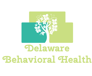 Logo Design by wajiramadusanka for Delaware Behavioral Health | Design: #5593948