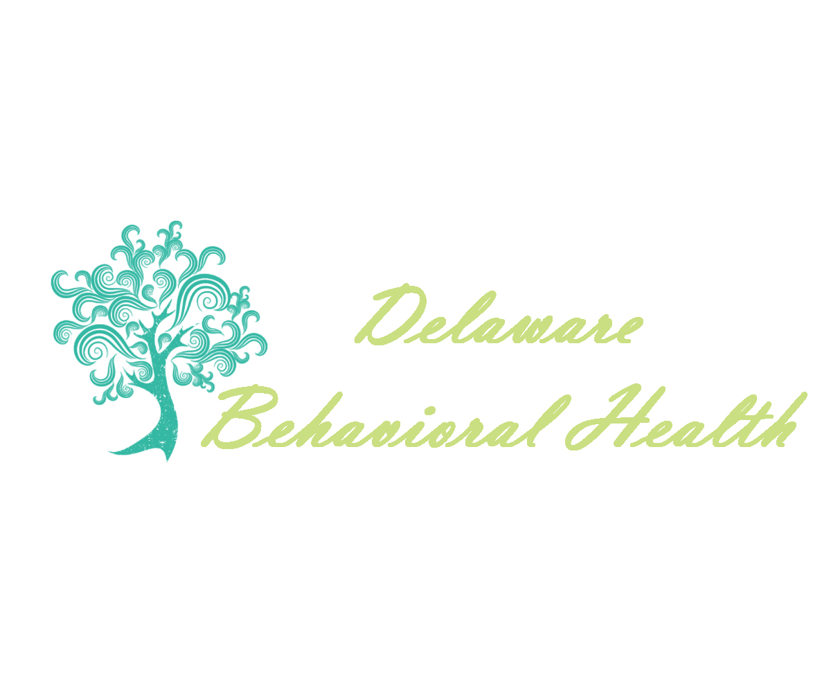 Logo-Design von wajiramadusanka für Delaware Behavioral Health | Design #5594018