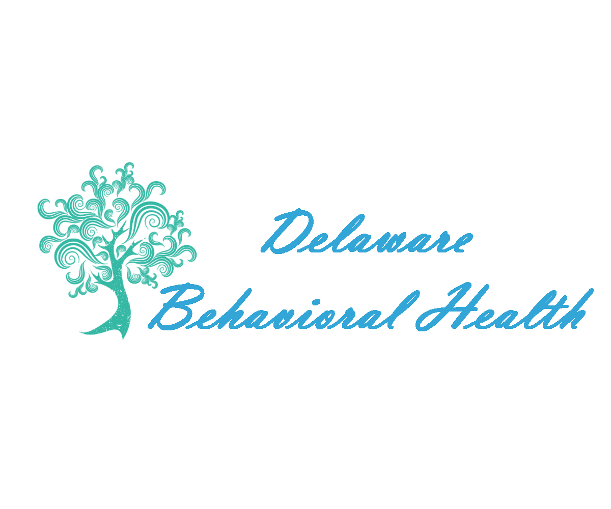 Logo Design by wajiramadusanka for Delaware Behavioral Health | Design #5594632