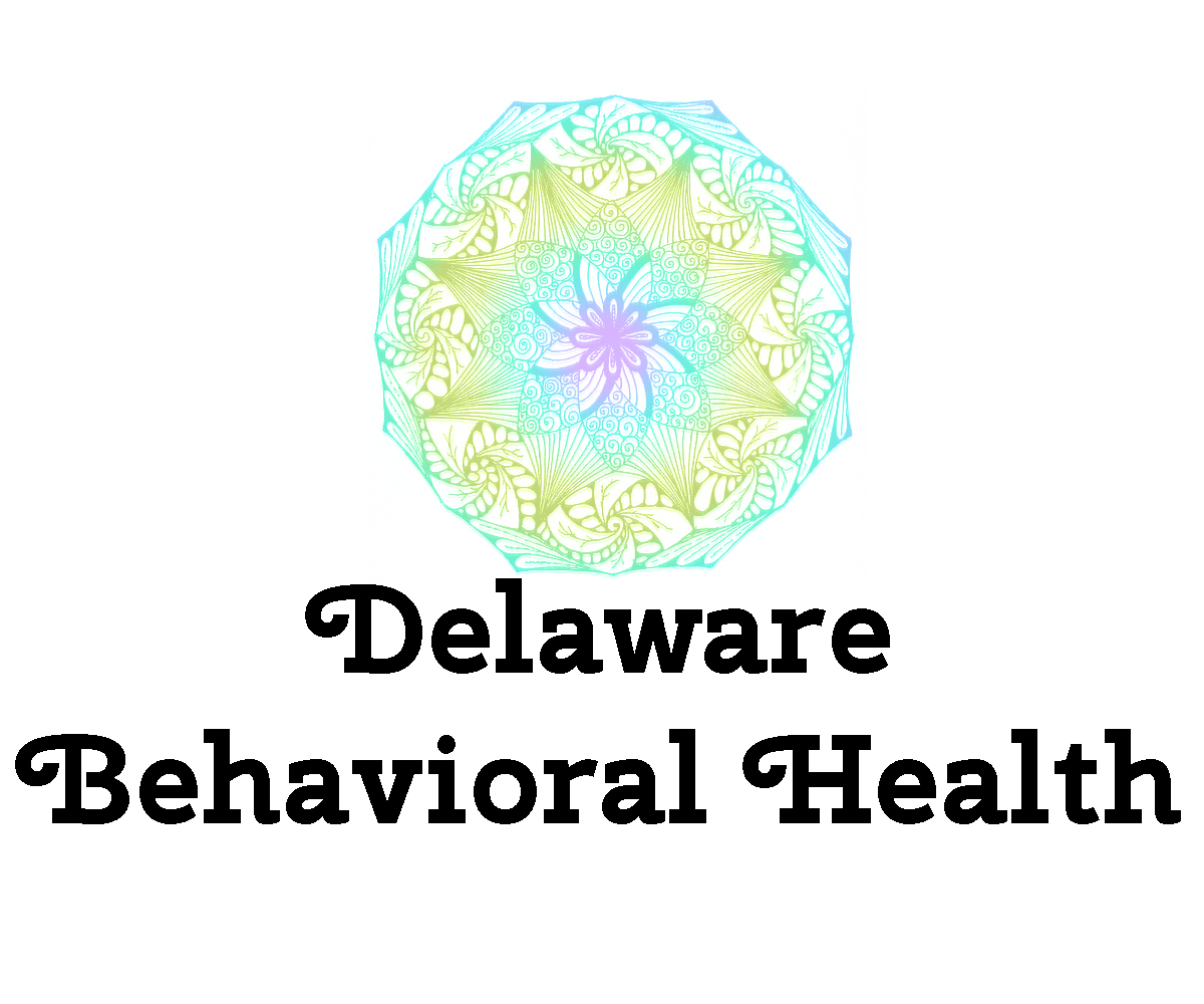 Logo-Design von wajiramadusanka für Delaware Behavioral Health | Design #5601574