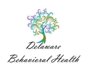 Logo-Design von wajiramadusanka für Delaware Behavioral Health | Design: #5624542