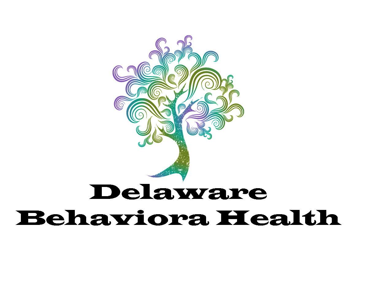 Logo-Design von wajiramadusanka für Delaware Behavioral Health | Design #5624561