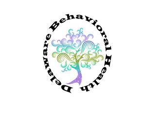 Logo-Design von wajiramadusanka für Delaware Behavioral Health | Design: #5624581