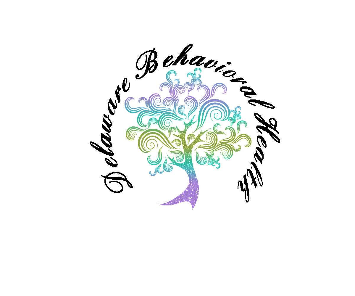 Logo-Design von wajiramadusanka für Delaware Behavioral Health | Design #5624611