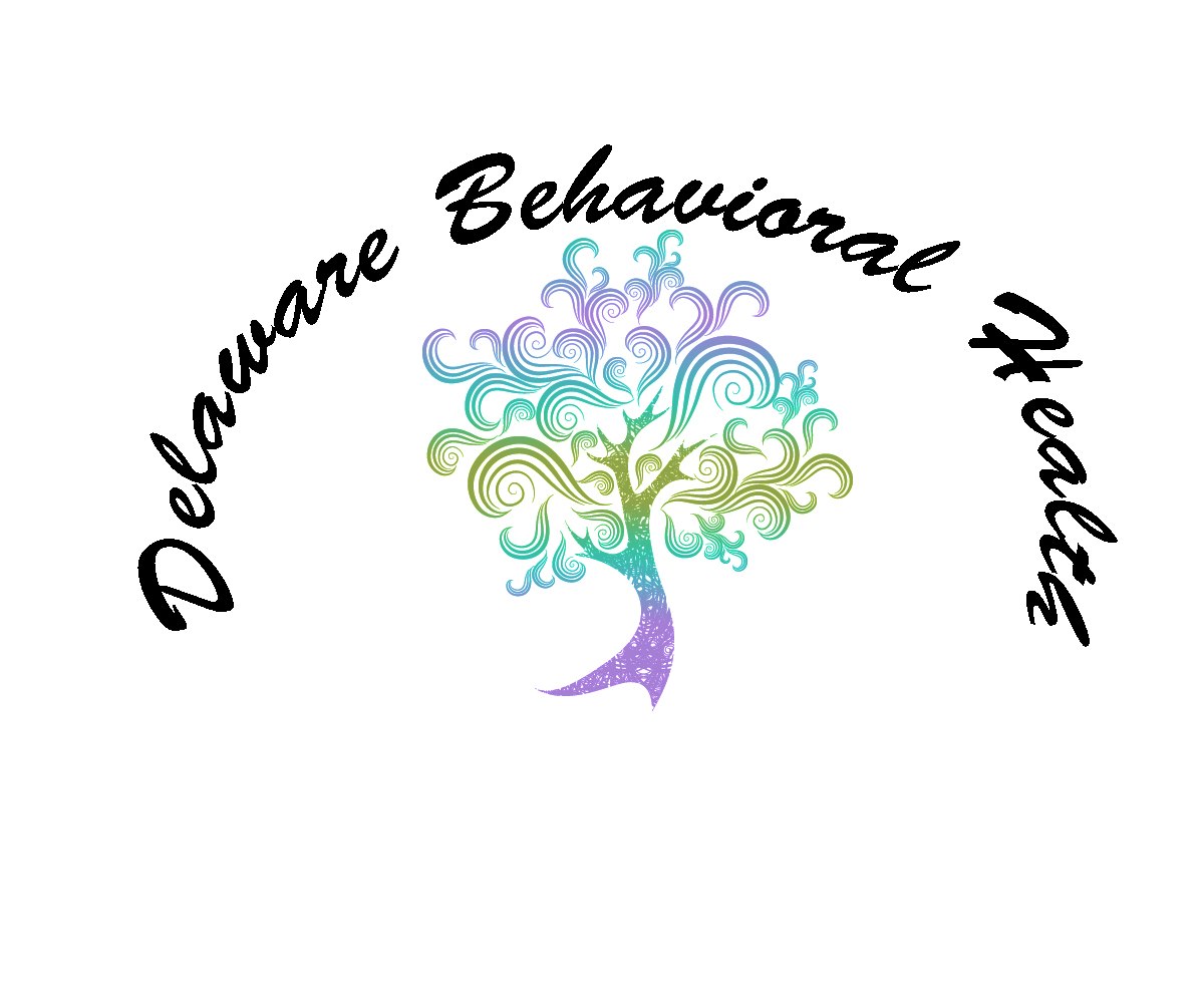 Logo-Design von wajiramadusanka für Delaware Behavioral Health | Design #5624632