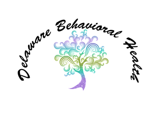 Logo-Design von wajiramadusanka für Delaware Behavioral Health | Design: #5624632
