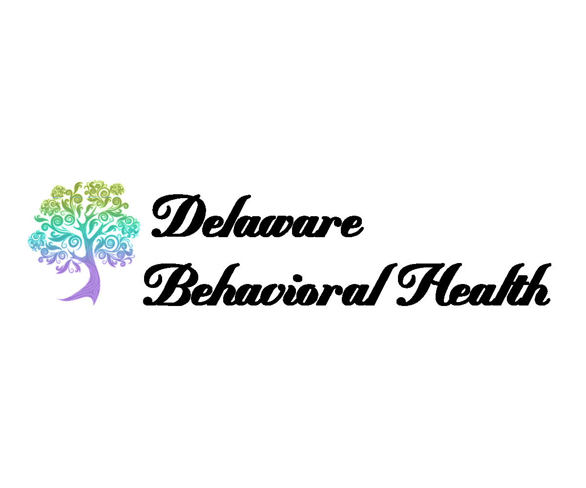Logo-Design von wajiramadusanka für Delaware Behavioral Health | Design #5624716