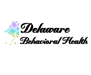 Logo-Design von wajiramadusanka für Delaware Behavioral Health | Design: #5624775