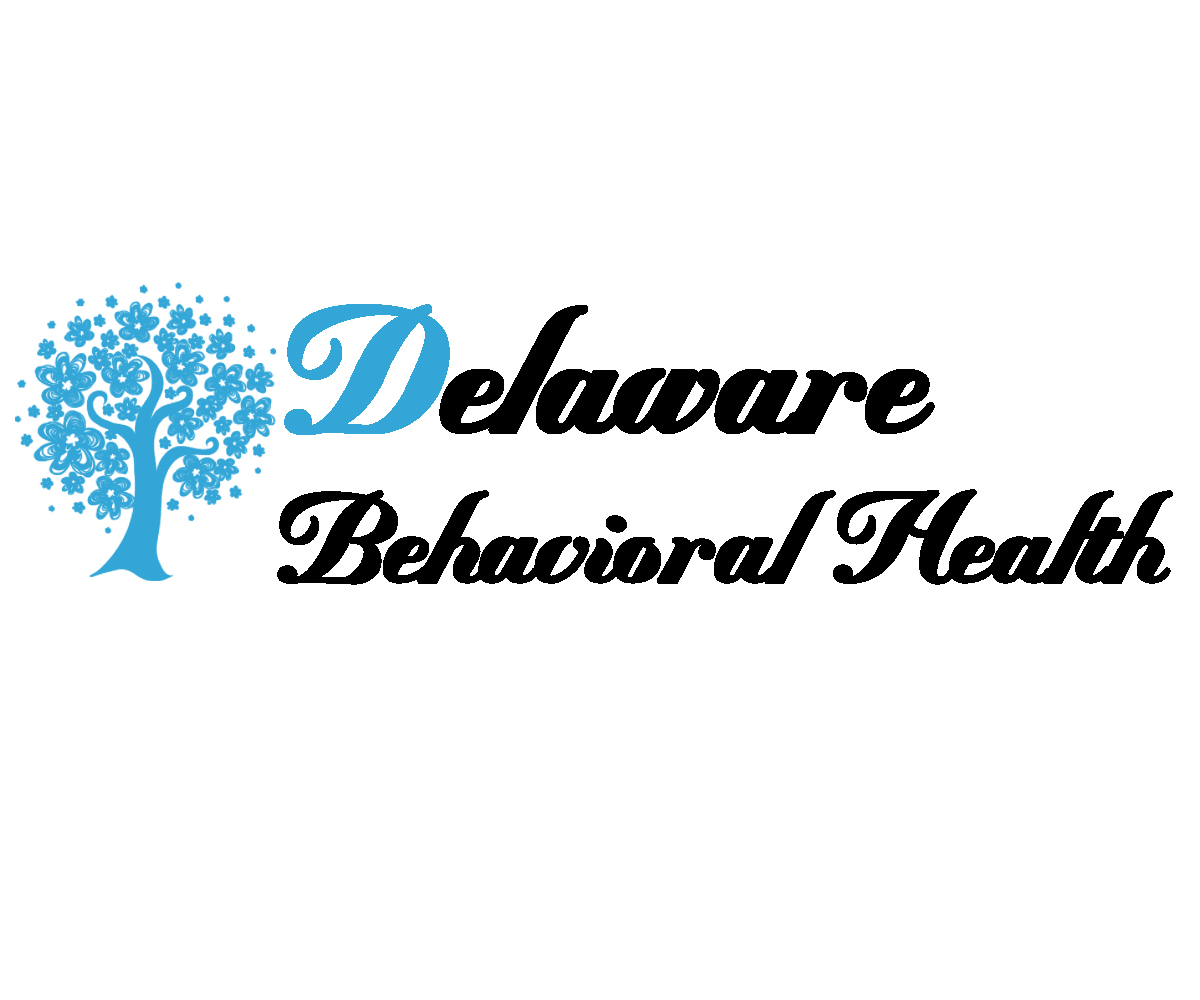 Logo-Design von wajiramadusanka für Delaware Behavioral Health | Design #5624823