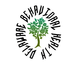 Logo-Design von wajiramadusanka für Delaware Behavioral Health | Design: #5624982