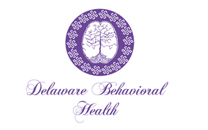 Logo-Design von Dimitar für Delaware Behavioral Health | Design: #5611969