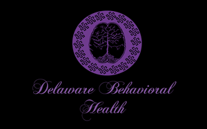 Logo-Design von Dimitar für Delaware Behavioral Health | Design: #5611971