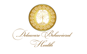 Logo-Design von Dimitar für Delaware Behavioral Health | Design: #5611974