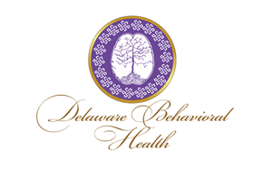 Logo-Design von Dimitar für Delaware Behavioral Health | Design: #5611984