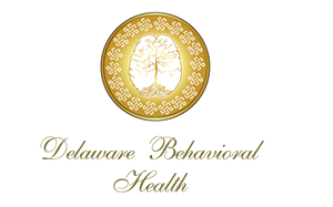 Logo-Design von Dimitar für Delaware Behavioral Health | Design: #5611988