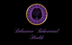 Logo Design by Dimitar for Delaware Behavioral Health | Design: #5612000