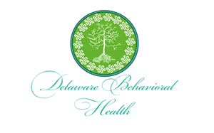 Logo Design by Dimitar