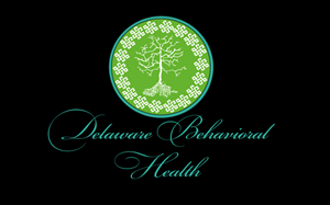 Logo Design by Dimitar for Delaware Behavioral Health | Design: #5616682