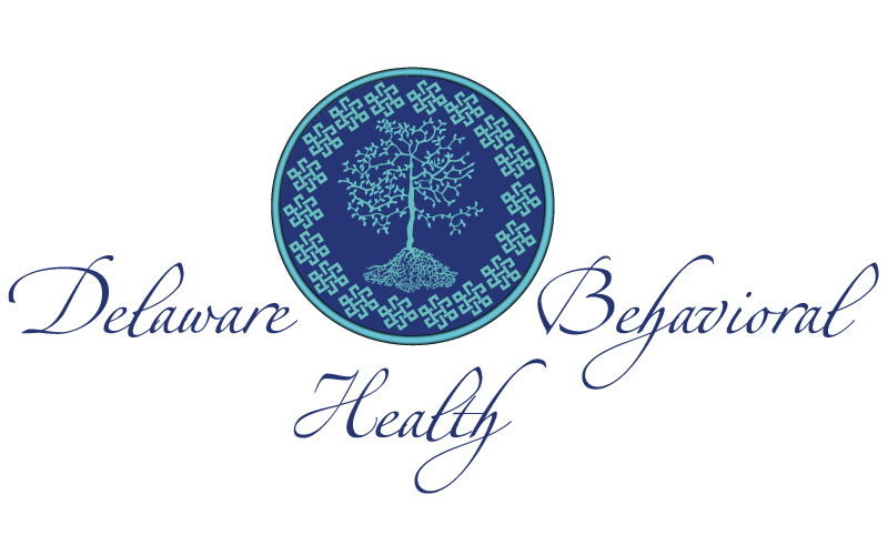 Logo-Design von Dimitar für Delaware Behavioral Health | Design #5646217