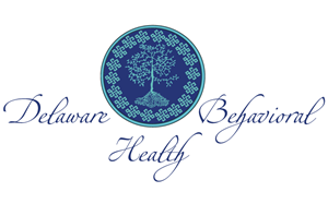 Logo-Design von Dimitar für Delaware Behavioral Health | Design #5646217