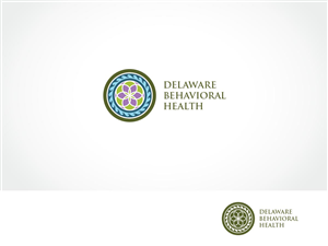 Logo Design by ArtTank for Delaware Behavioral Health | Design: #5578111