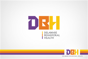 Design de Logo par UM1356 pour Delaware Behavioral Health | Design #5671732