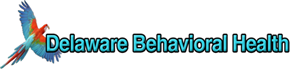Design de Logo par nirmani pour Delaware Behavioral Health | Design #5534737