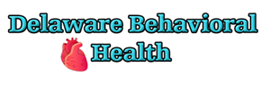 Logo-Design von nirmani für Delaware Behavioral Health | Design: #5534741