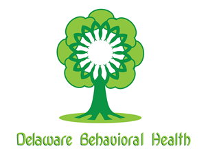 Design de Logo par joshblake pour Delaware Behavioral Health | Design #5667701