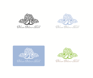 Logo Design by JAL Designs
