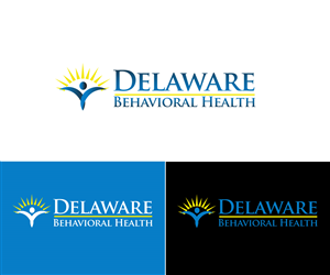 Design de Logo par webpagesol pour Delaware Behavioral Health | Design #5671534