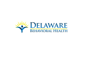 Logo Design by webpagesol for Delaware Behavioral Health | Design: #5671547