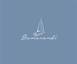 Logo Design by zaqsyak