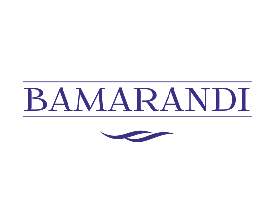 Logo-Design von prascovic für dieses Projekt | Design #5503011