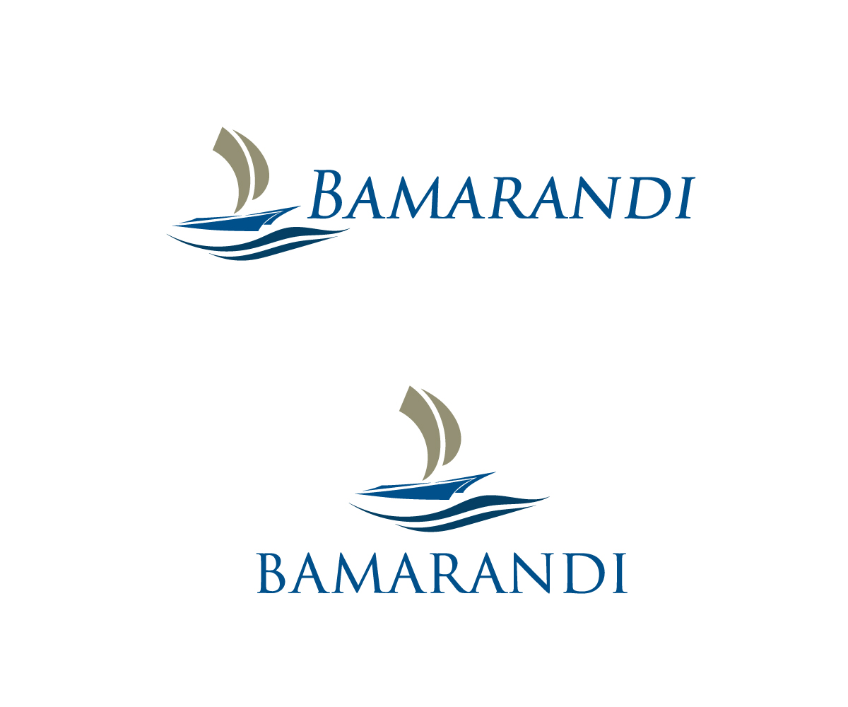 Logo-Design von Mario für dieses Projekt | Design: #5483209
