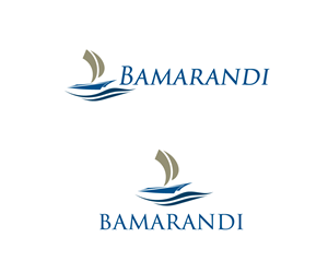 Logo Design by Mario