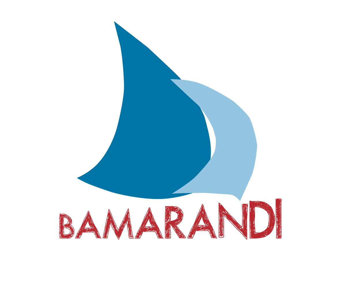 Logo-Design von paigeamcnulty für dieses Projekt | Design #5515260