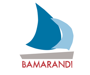 Logo-Design von paigeamcnulty für dieses Projekt | Design: #5515262