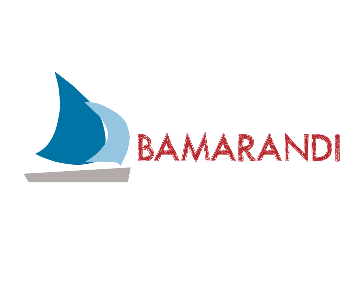 Logo Design by paigeamcnulty for this project | Design #5515266